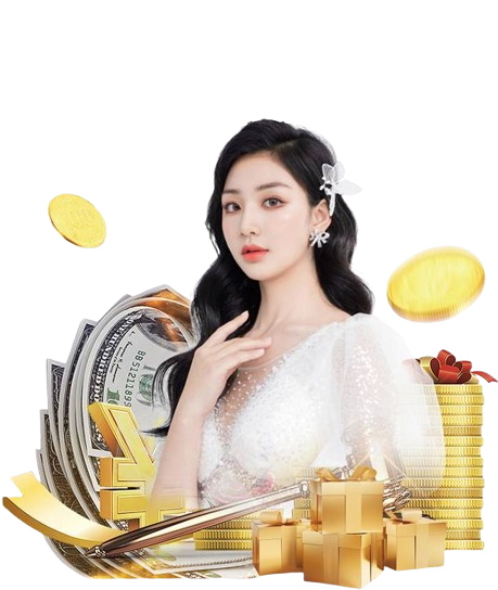 都这样😂阿尔特塔:吃完午饭就会特别想睡觉,可是比赛都在下午